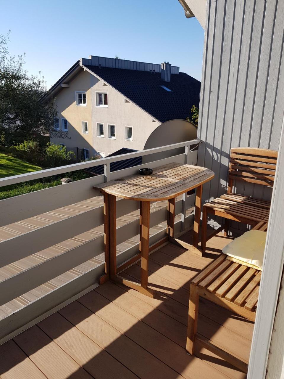 Pension Pritzl Зальцвег Экстерьер фото